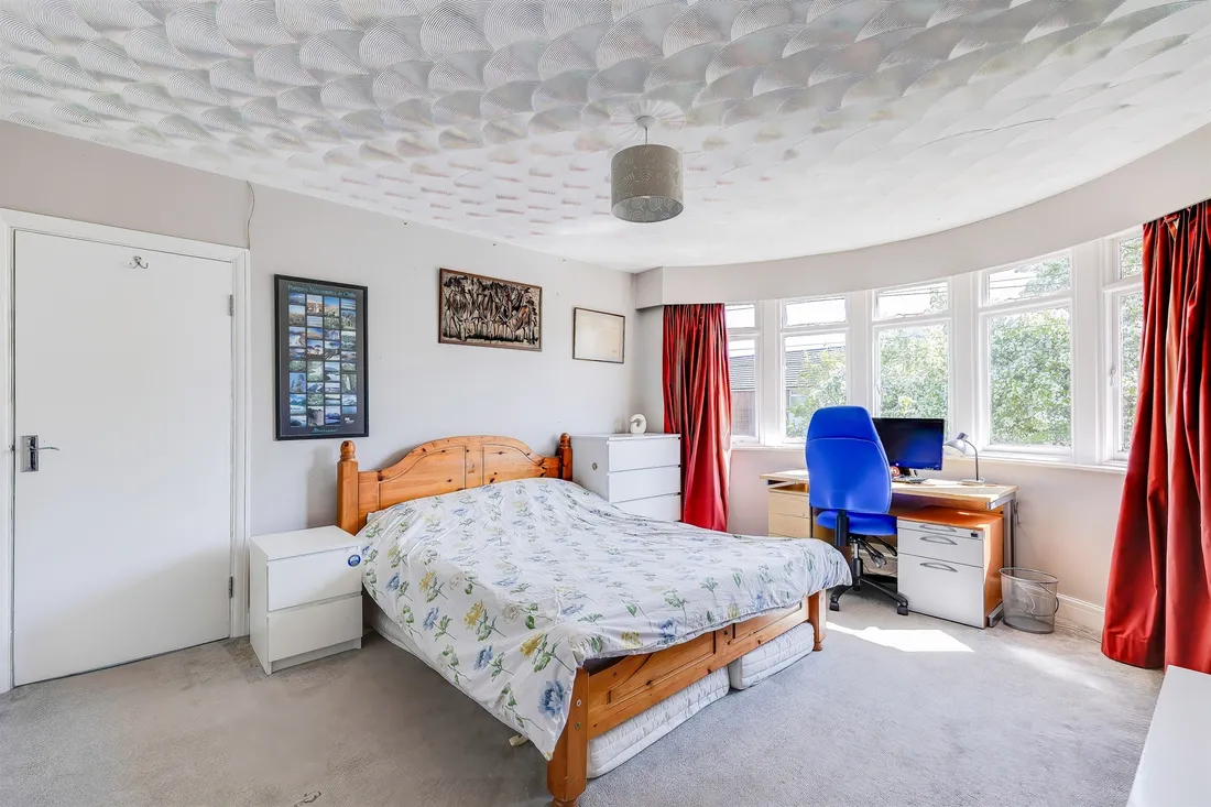 Property photo 19
