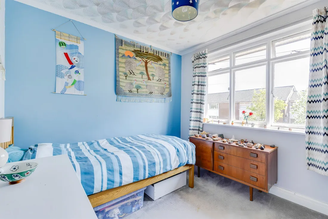 Property photo 20