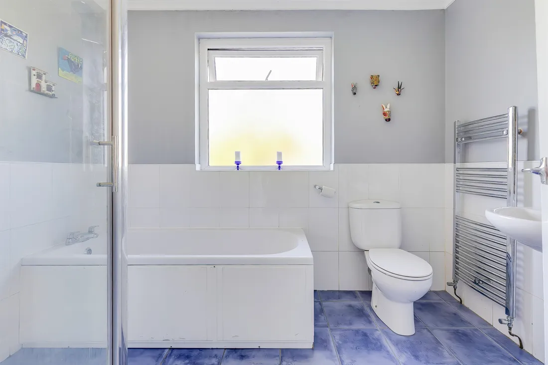 Property photo 22