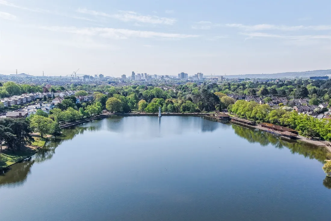 Property photo 33
