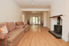 Peterborough Road, Farcet, Peterborough