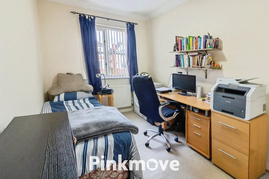 Property photo 12