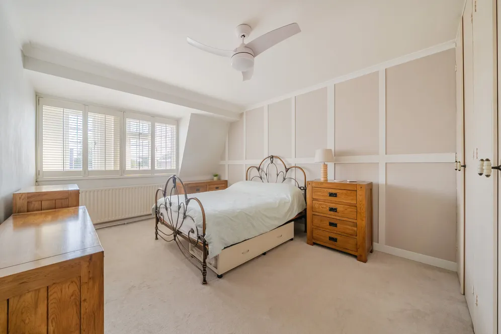 Chobham Road, Sunningdale, SL5 photo 5