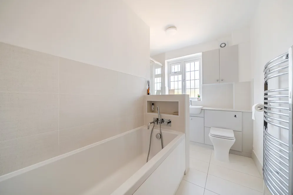 Chobham Road, Sunningdale, SL5 photo 6