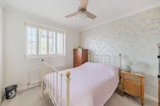 Chobham Road, Sunningdale, SL5 photo 7