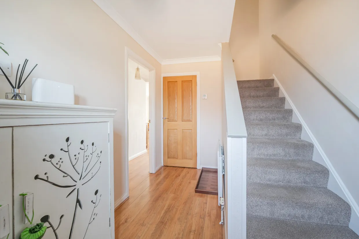 Chobham Road, Sunningdale, SL5 photo 8