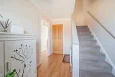 Chobham Road, Sunningdale, SL5 photo 8