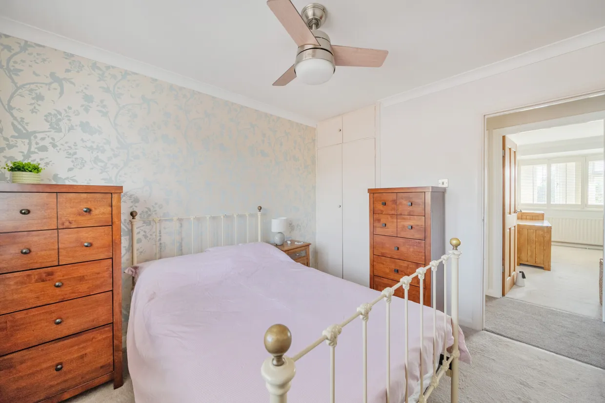 Chobham Road, Sunningdale, SL5 photo 9