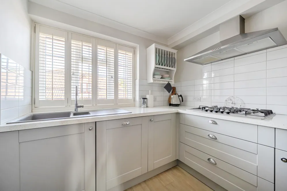Chobham Road, Sunningdale, SL5 photo 12