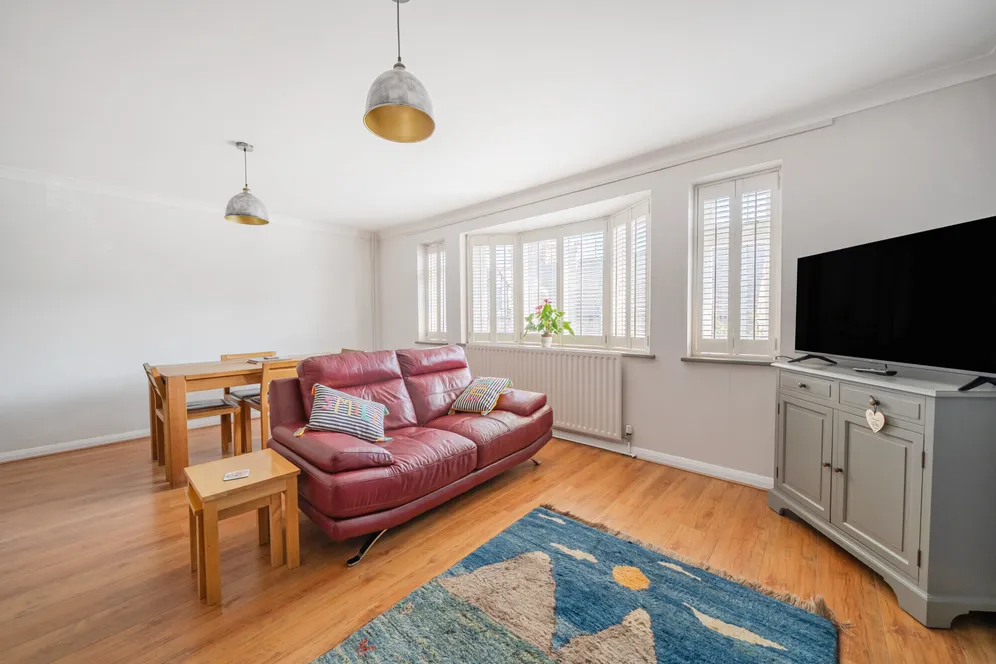 Chobham Road, Sunningdale, SL5 photo 15