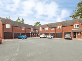 Tilehouse Green Lane, Knowle, Solihull thumb 3