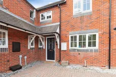 Tilehouse Green Lane, Knowle, Solihull