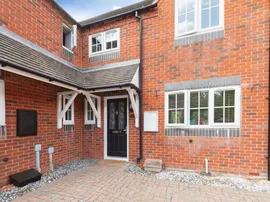 Tilehouse Green Lane, Knowle, Solihull thumb 3