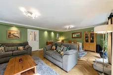 Tilehouse Green Lane, Knowle, Solihull