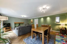 Tilehouse Green Lane, Knowle, Solihull