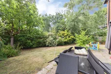 Tilehouse Green Lane, Knowle, Solihull