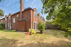 Tilehouse Green Lane, Knowle, Solihull