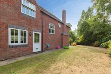 Tilehouse Green Lane, Knowle, Solihull
