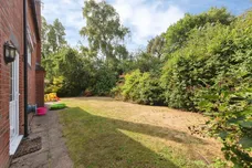 Tilehouse Green Lane, Knowle, Solihull