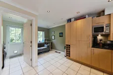 Tilehouse Green Lane, Knowle, Solihull