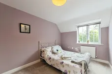 Tilehouse Green Lane, Knowle, Solihull