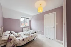Tilehouse Green Lane, Knowle, Solihull