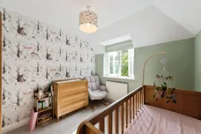 Tilehouse Green Lane, Knowle, Solihull