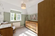 Tilehouse Green Lane, Knowle, Solihull