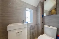 Tilehouse Green Lane, Knowle, Solihull