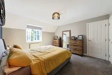 Tilehouse Green Lane, Knowle, Solihull