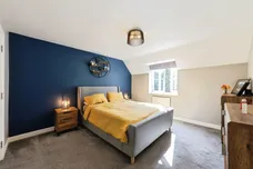 Tilehouse Green Lane, Knowle, Solihull