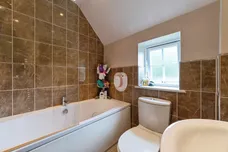Tilehouse Green Lane, Knowle, Solihull