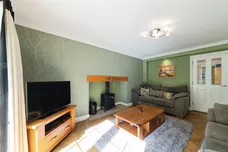 Tilehouse Green Lane, Knowle, Solihull