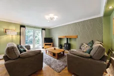 Tilehouse Green Lane, Knowle, Solihull