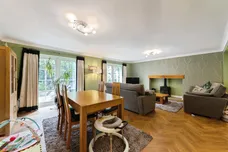 Tilehouse Green Lane, Knowle, Solihull
