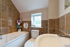 Tilehouse Green Lane, Knowle, Solihull