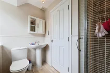 Tilehouse Green Lane, Knowle, Solihull