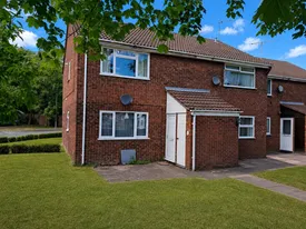 Property responsive