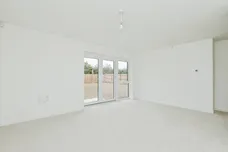 Cygnet Rise, Swaffham