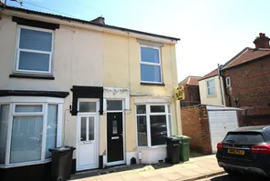Main property image