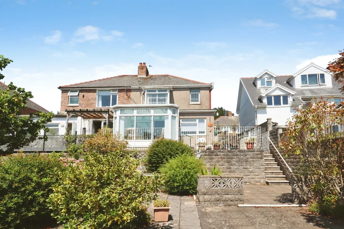 Property photo 17