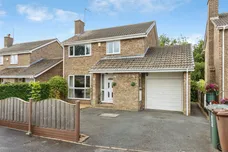 Ashwood, Leeds