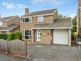Ashwood, Leeds photo
