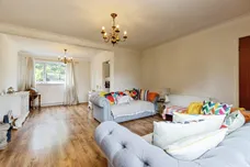 Ashwood, Leeds