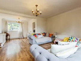 Ashwood, Leeds thumb 3