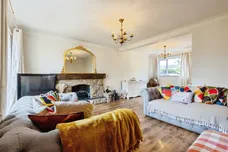 Ashwood, Leeds