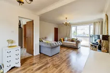 Ashwood, Leeds