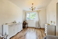 Ashwood, Leeds