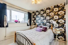 Ashwood, Leeds