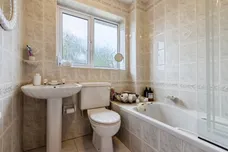 Ashwood, Leeds